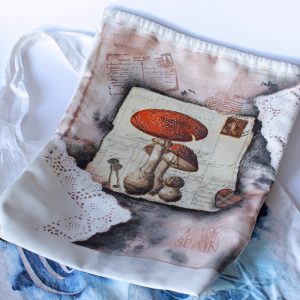 taller_decoupage_sobre_tela