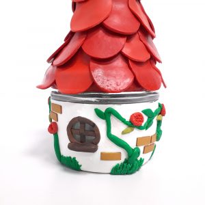 pastademodelar2