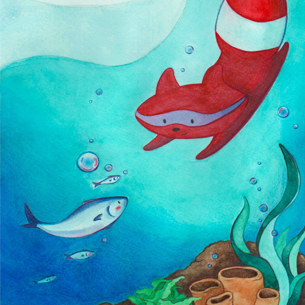 Talleres_escuela_de_verano_arte_manualidades_para_niños_jovenes