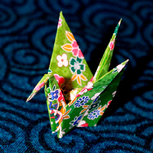 academia_cosqueretas_taller_taller_origami_grulla_rana_papiroflexia_dragon_