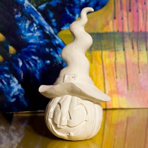 taller_calabaza_escayola_academia_cosqueretas_elda_petrer_alicante_2026
