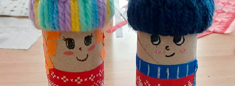 taller_adornos_navidenos_academia_cosqueretas_infantil_para_ninos_2