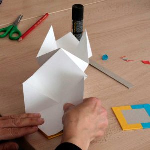 encuadernacion_dragon_cosqueretas_como_se_hace_paso_a_paso_2