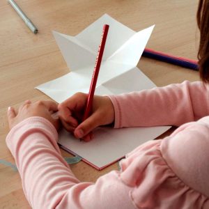encuadernacion_dragon_cosqueretas_como_se_hace_paso_a_paso_3