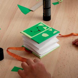 encuadernacion_dragon_cosqueretas_como_se_hace_paso_a_paso_6