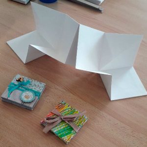 encuadernacion_dragon_cosqueretas_como_se_hace_paso_a_paso_7