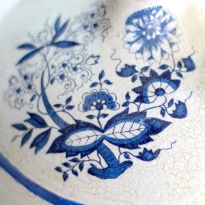 im_principal_taller_decoupage_como_hacer_cosqueretas2