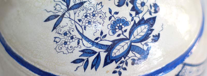 portada_decoupage_cosqueretas