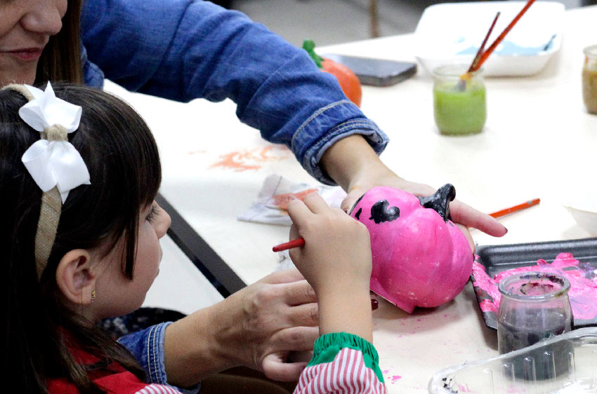 actividades_para_familias_academia_cosqueretas_elda_850x562_1