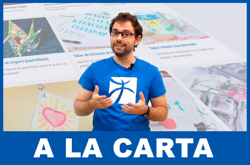 talleres_actividades_a_la_carta_creativas_arte_academia_cosqueretas_elda_850x562_1