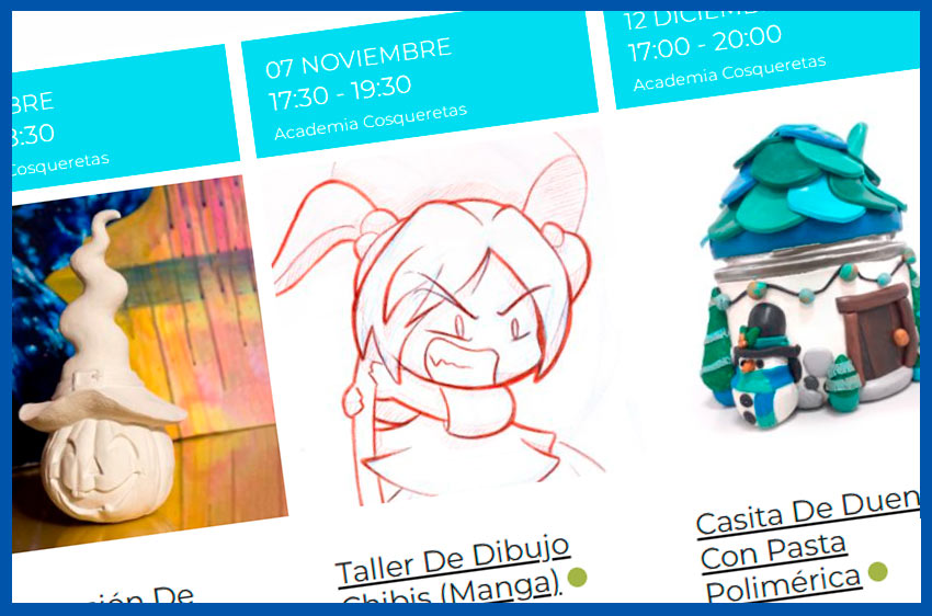 talleres_actividades_programadas_creativas_arte_academia_cosqueretas_elda_850x562_1